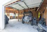 120 Bayou Vista Drive - Photo 7