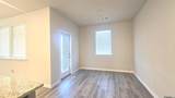 13955 Keever Ave - Photo 10