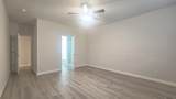 13955 Keever Ave - Photo 12