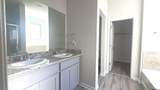 13955 Keever Ave - Photo 13