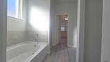 13955 Keever Ave - Photo 16