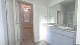13955 Keever Ave - Photo 17