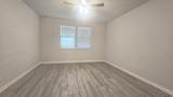 13955 Keever Ave - Photo 18