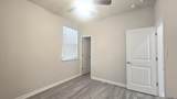 13955 Keever Ave - Photo 21