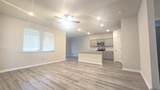 13955 Keever Ave - Photo 4