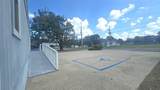713 New Roads St - Photo 4