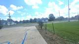713 New Roads St - Photo 5