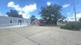 713 New Roads St - Photo 6