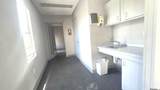 713 New Roads St - Photo 8