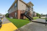 31855 La Hwy 16 - Photo 13