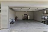 15626 Fieldside Ave - Photo 22