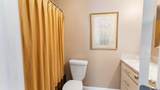 8703 Aspen Ct - Photo 10