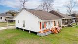 8703 Aspen Ct - Photo 2