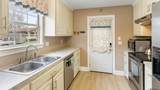 8703 Aspen Ct - Photo 3
