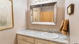 8703 Aspen Ct - Photo 9