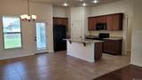 14407 Tanya Dr - Photo 4