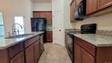 14407 Tanya Dr - Photo 5