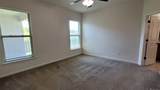14407 Tanya Dr - Photo 6