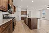 812 Elliston Dr - Photo 7