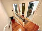 3544 Marie Dr - Photo 11