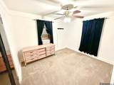 3544 Marie Dr - Photo 13