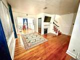 3544 Marie Dr - Photo 14