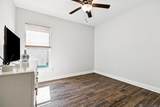 1060 Lakehaven Dr - Photo 18