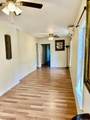 647 Cotton St - Photo 5