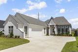 17384 Saw Grass Trail Ave - Photo 1