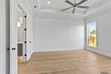 17384 Saw Grass Trail Ave - Photo 10