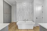17384 Saw Grass Trail Ave - Photo 11