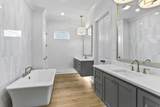 17384 Saw Grass Trail Ave - Photo 12