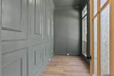17384 Saw Grass Trail Ave - Photo 14