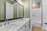 17384 Saw Grass Trail Ave - Photo 16
