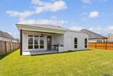 17384 Saw Grass Trail Ave - Photo 17