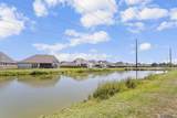 17384 Saw Grass Trail Ave - Photo 18