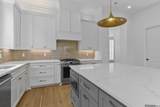 17384 Saw Grass Trail Ave - Photo 4