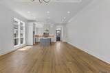17384 Saw Grass Trail Ave - Photo 9