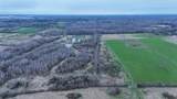 TL-1 Flonacher Rd - Photo 10