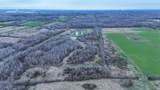 TL-1 Flonacher Rd - Photo 11