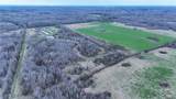 TL-1 Flonacher Rd - Photo 12