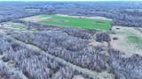 TL-1 Flonacher Rd - Photo 13