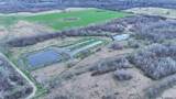 TL-1 Flonacher Rd - Photo 17