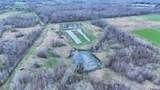 TL-1 Flonacher Rd - Photo 18