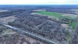 TL-1 Flonacher Rd - Photo 2
