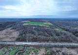 TL-1 Flonacher Rd - Photo 5