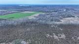 TL-1 Flonacher Rd - Photo 6