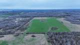 TL-1 Flonacher Rd - Photo 9