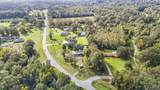 9550 Comite Dr - Photo 24