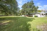 9550 Comite Dr - Photo 28